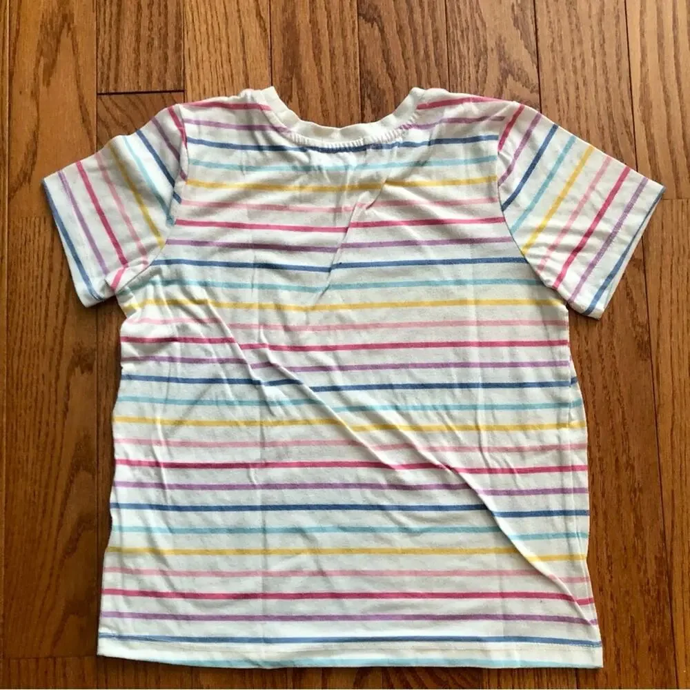 P.J. Salvage salvage short